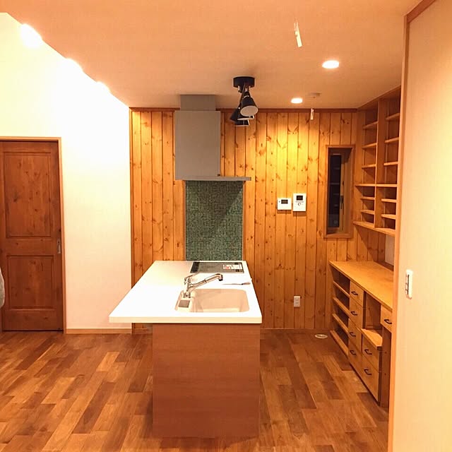 akinokoさんの実例写真