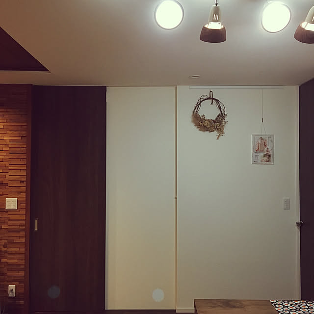 AoMioさんの実例写真