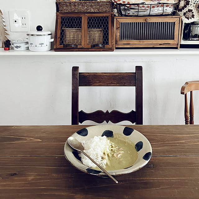 coraruさんの実例写真