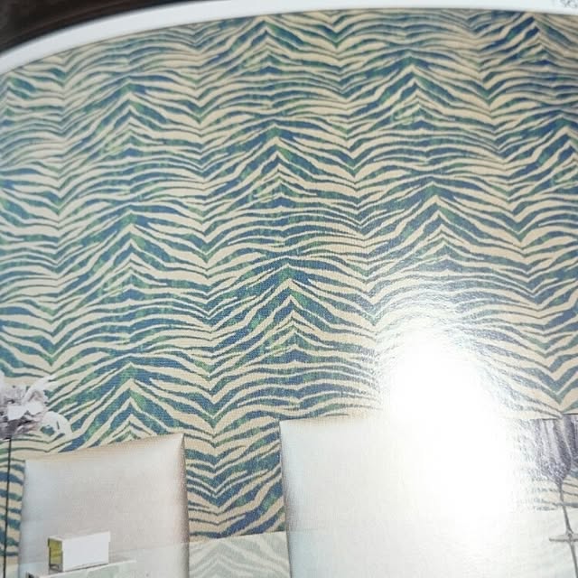 Kenzirouさんの実例写真