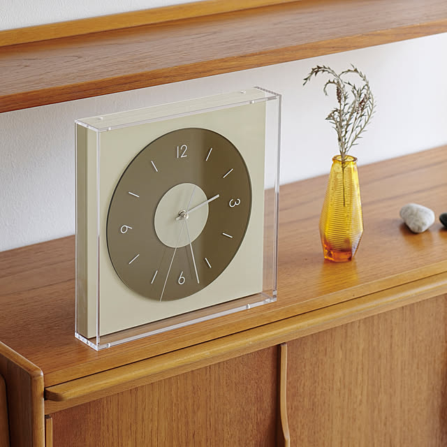 INTERFORMincさんの部屋