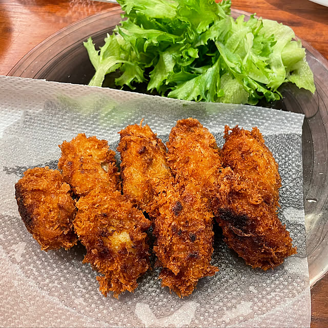 Yumiさんの部屋