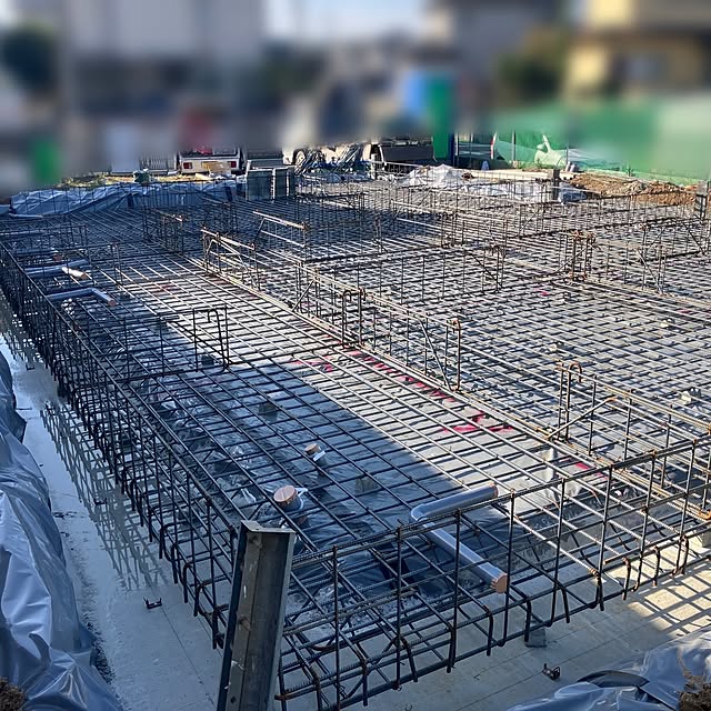 cocomamaさんの部屋