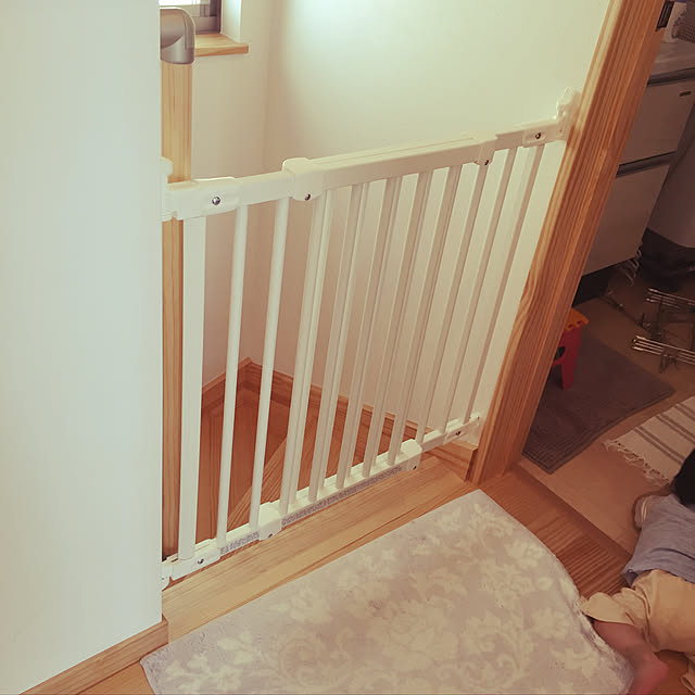 Ryoさんの実例写真