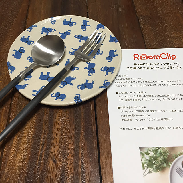 saoryneさんの実例写真