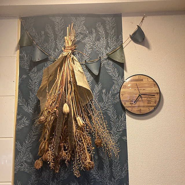 0415さんの実例写真