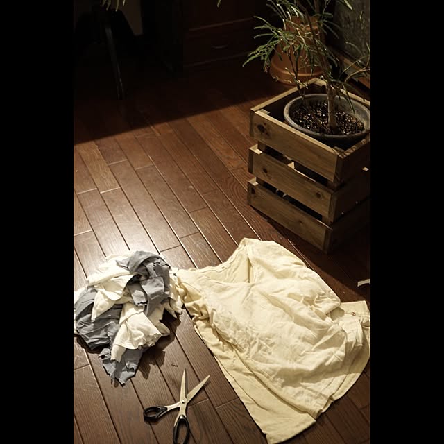 jnkaiさんの実例写真
