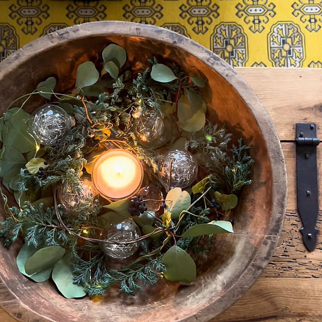 kinu-itoさんの部屋