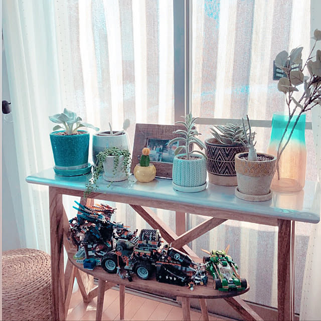 mippyさんの実例写真
