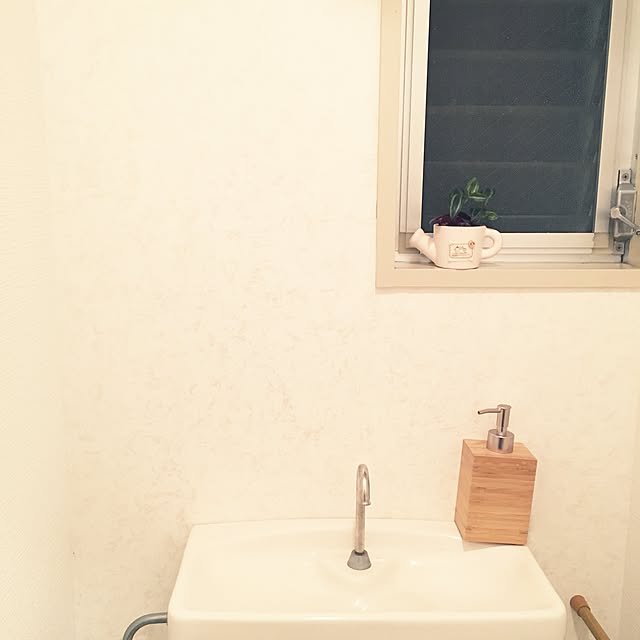 karugoさんの実例写真