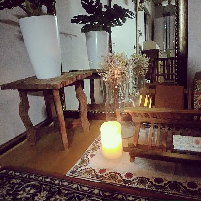 sanaさんの部屋