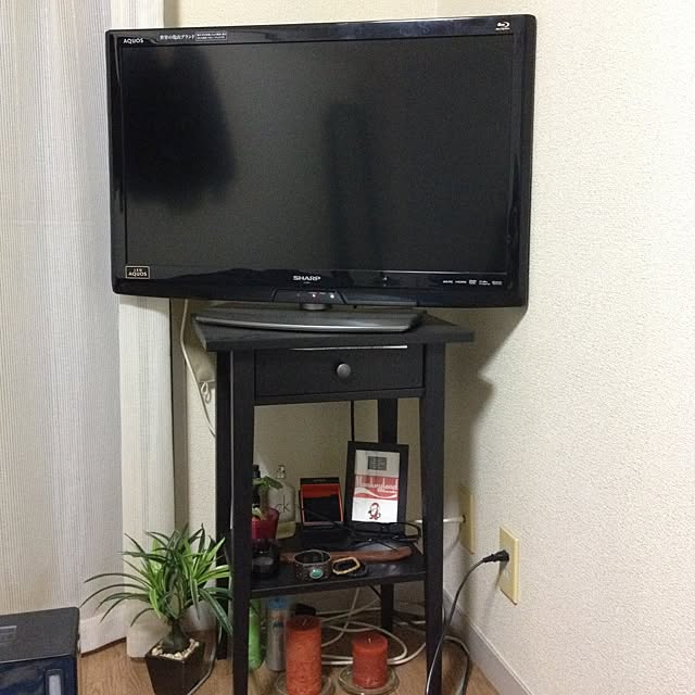 TAKEさんの実例写真