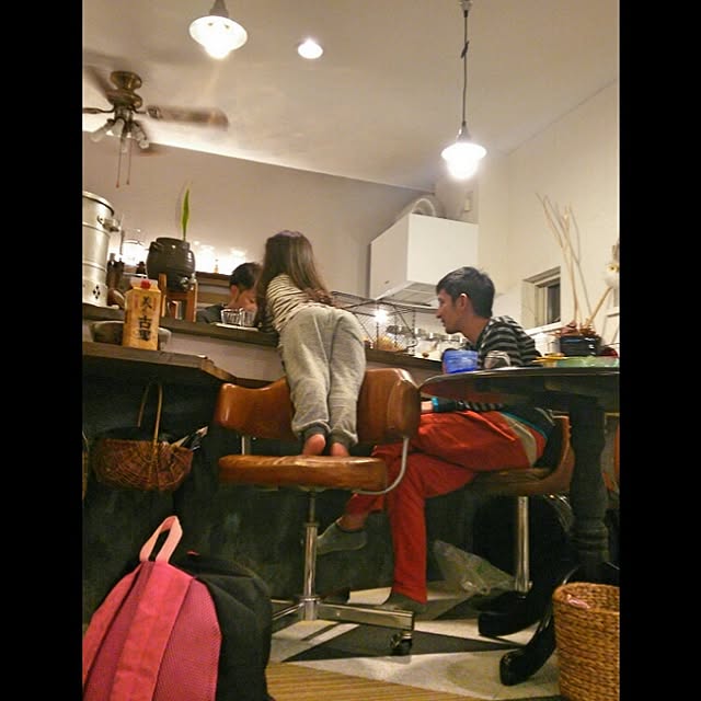 kaorinさんの実例写真