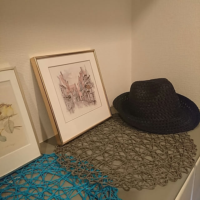 toraさんの実例写真