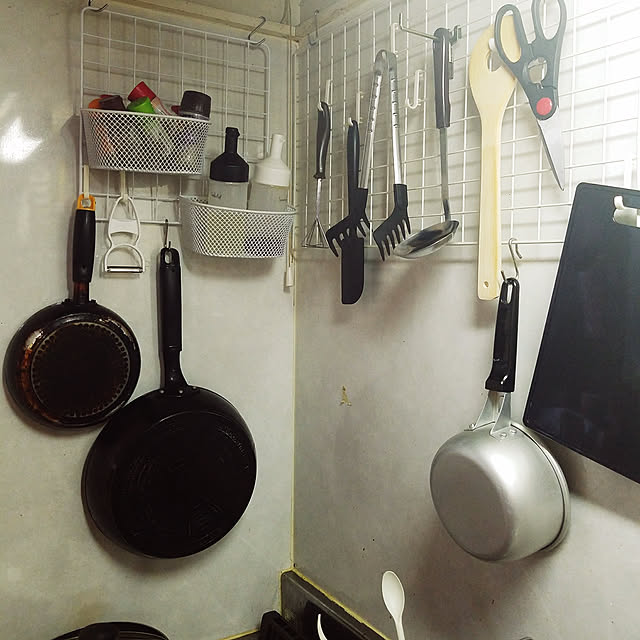 Mitsueさんの実例写真