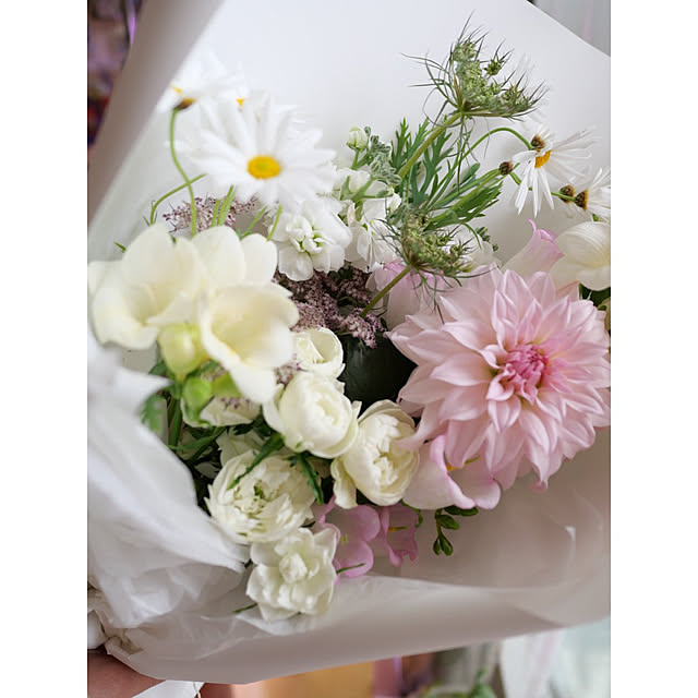 w_end_0625さんの実例写真