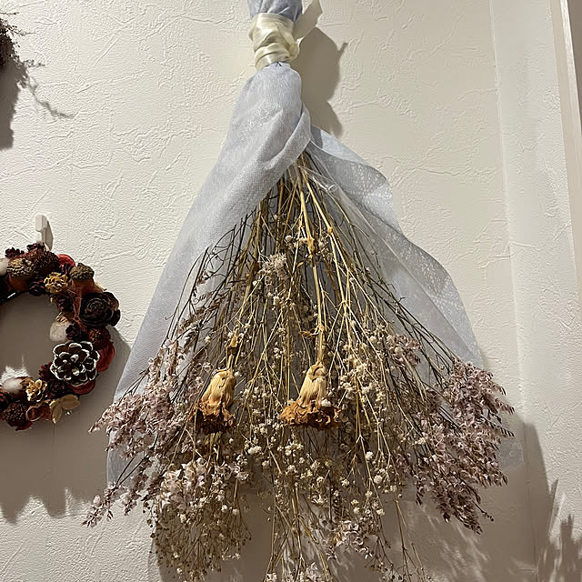 natsumiさんの部屋