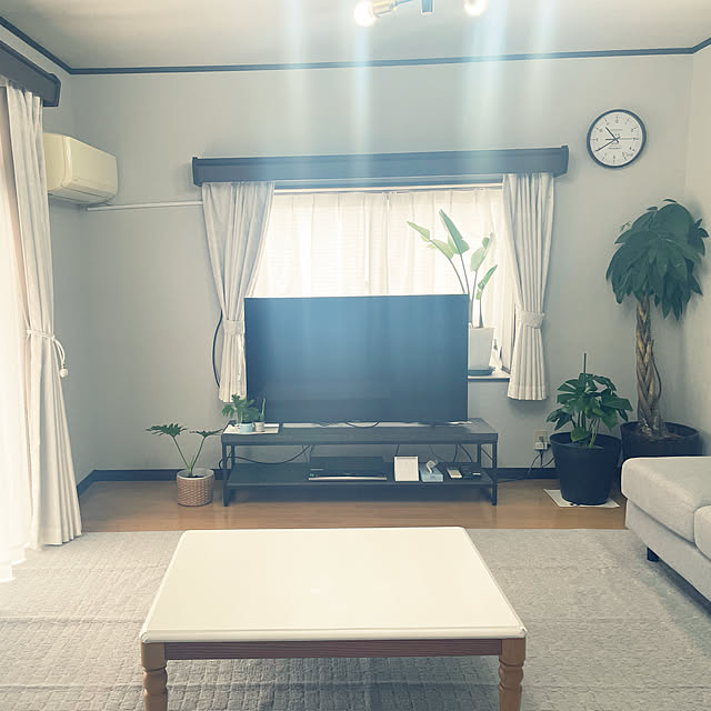 yasuhaさんの部屋