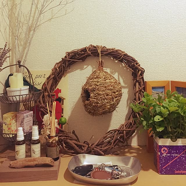 JUNJUNさんの実例写真