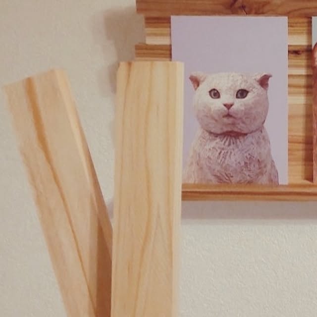 smoさんの部屋