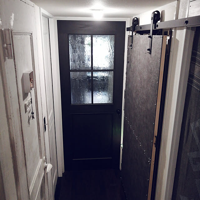 youdefさんの実例写真