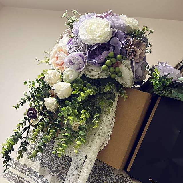 ChiwawaDaimyojinさんの実例写真