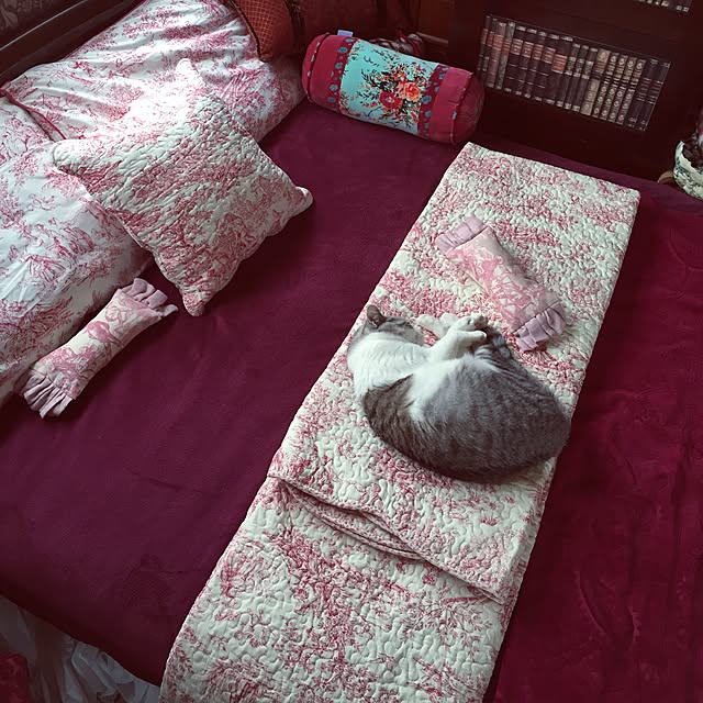emmyyさんの実例写真