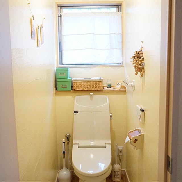 keikoさんの実例写真