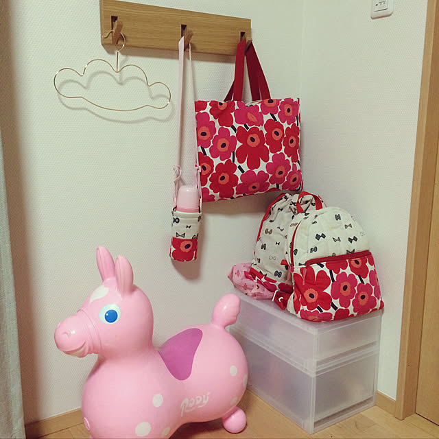 mimia1427さんの実例写真