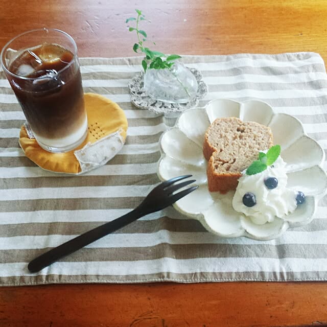 churasanさんの実例写真