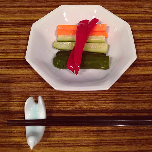 Asamiさんの実例写真