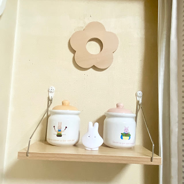 YuuKoさんの実例写真