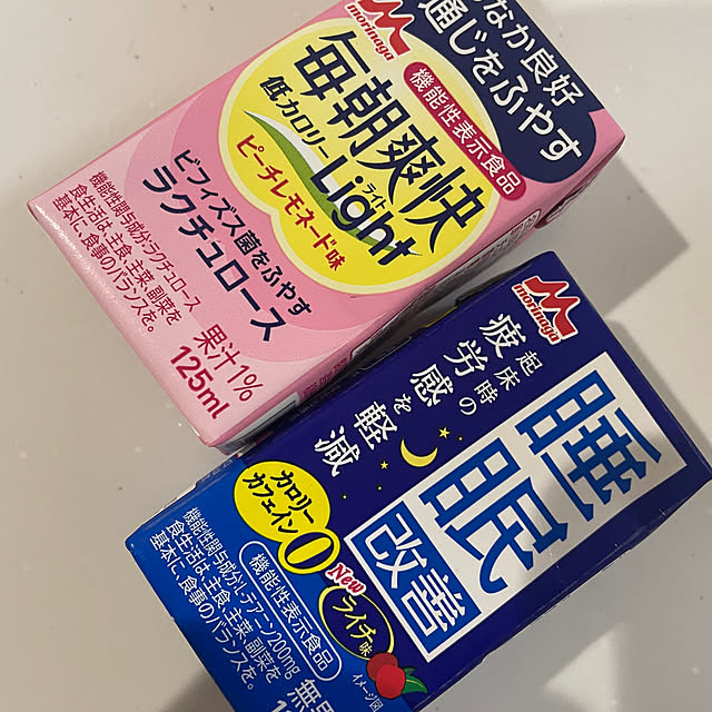 a_familyさんの実例写真