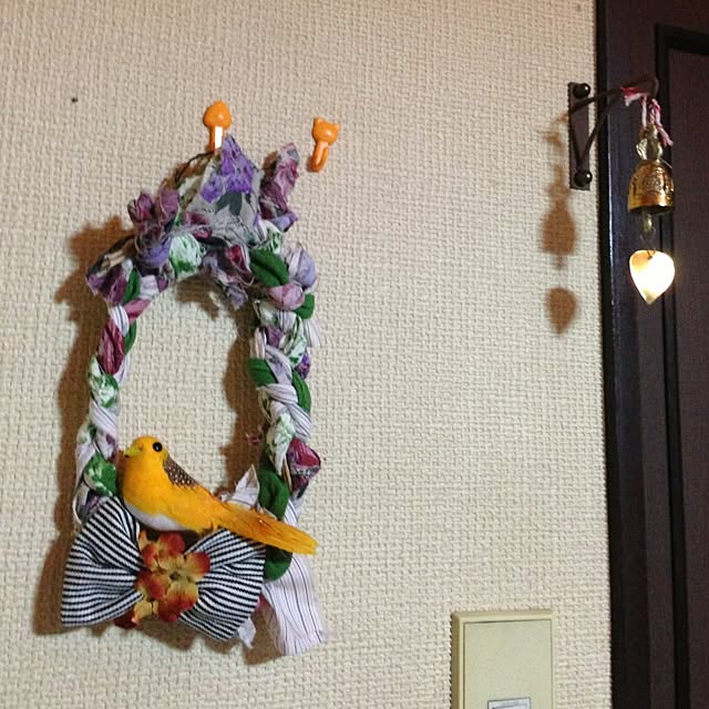 sadyさんの実例写真