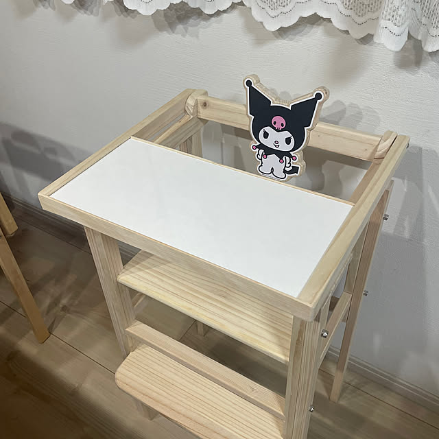 yuu.oさんの部屋
