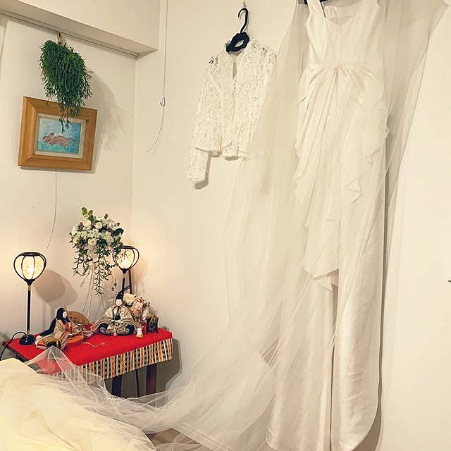 rimiさんの部屋