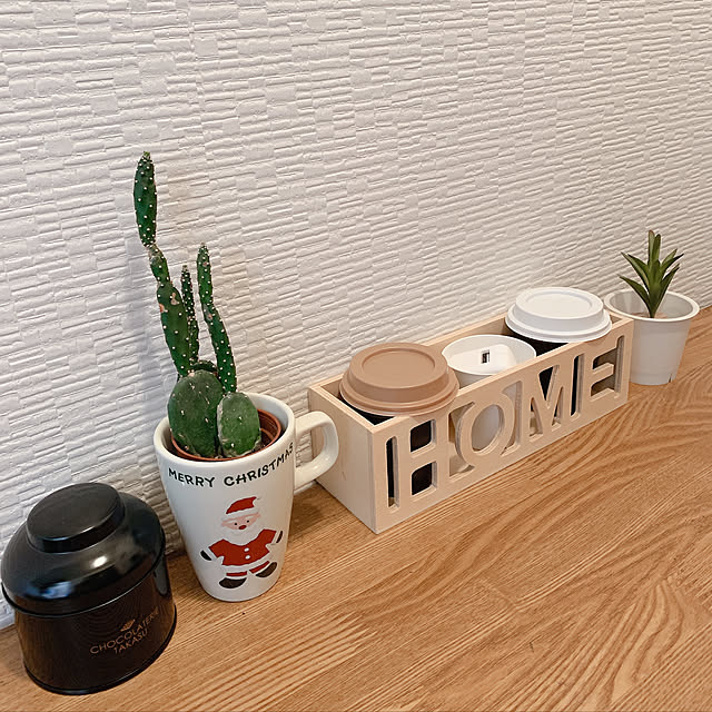 玄関/入り口のインテリア実例 - 2019-11-14 10:22:41