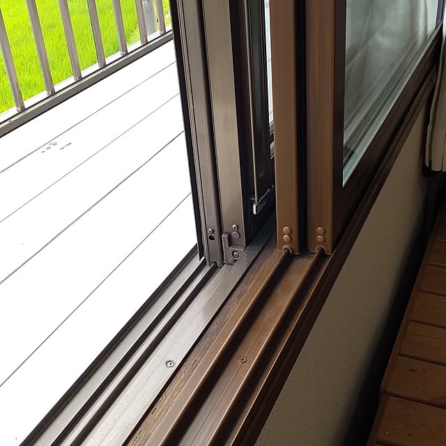 Kachaさんの部屋