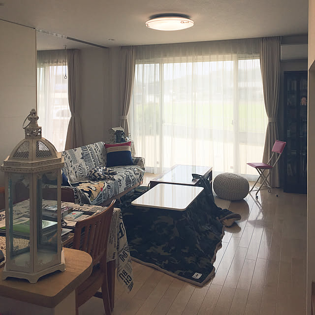 sanw2225719さんの実例写真