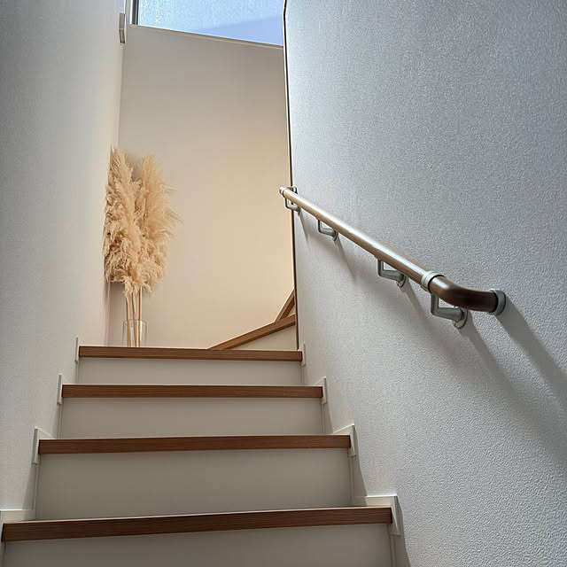 shior_i1108さんの実例写真