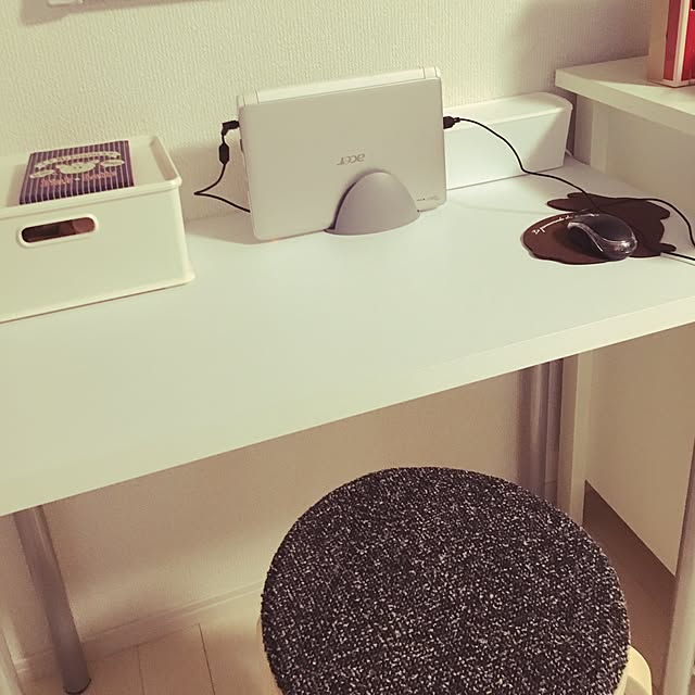 topixさんの実例写真