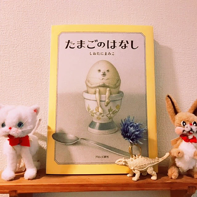 実例写真