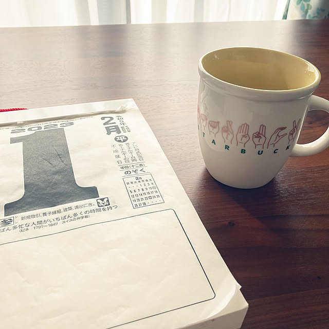 lalaさんの実例写真