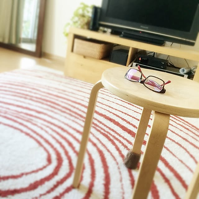 Asaminさんの実例写真