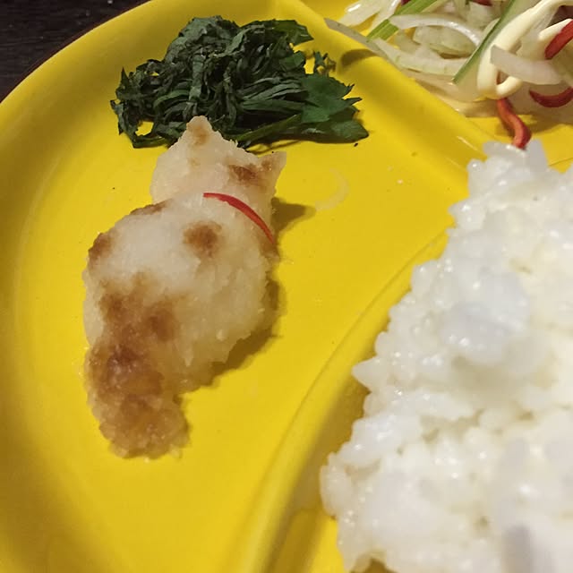 maria.rさんの実例写真