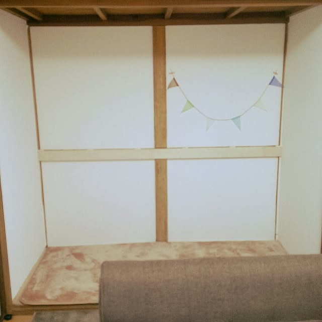 miwaさんの実例写真