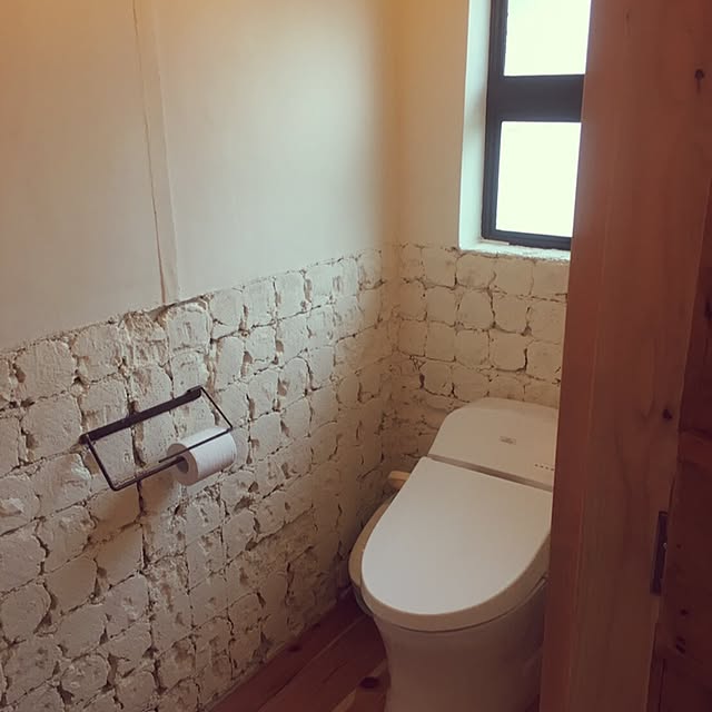 saoさんの実例写真