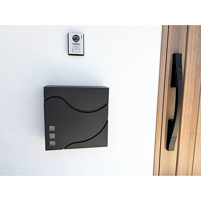 inkc_jpさんの実例写真