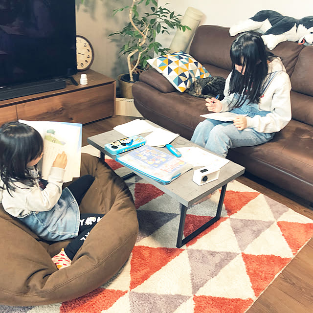 hytmiさんの実例写真