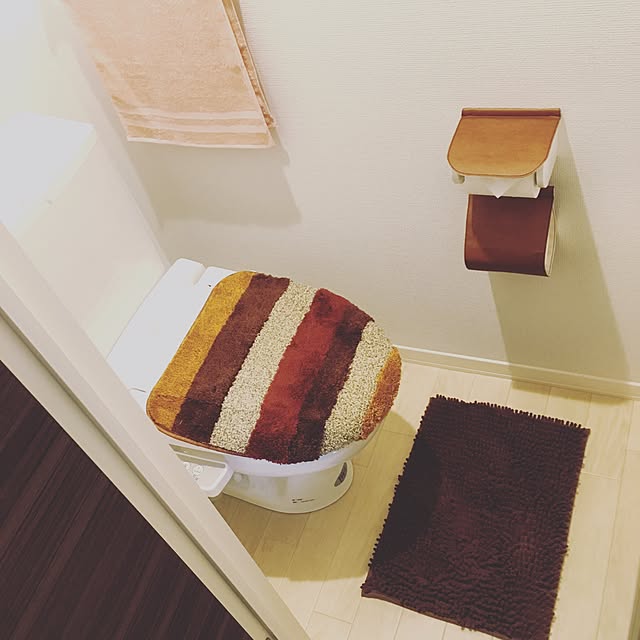 Mikilalaさんの実例写真